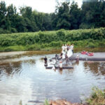 McComb, MS 2000
