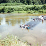 McComb, MS 2000
