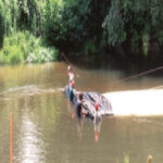 McComb, MS 2000