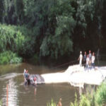 McComb, MS 2000