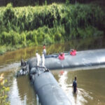 McComb, MS 2000