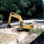 McComb, MS 2000