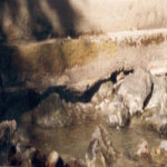 Grants Pass, OR 1998