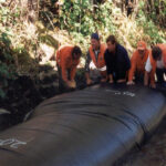 Grants Pass, OR 1998