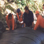 Grants Pass, OR 1998