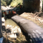 Grants Pass, OR 1998