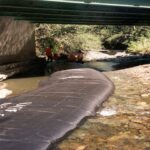 Grants Pass, OR 1998
