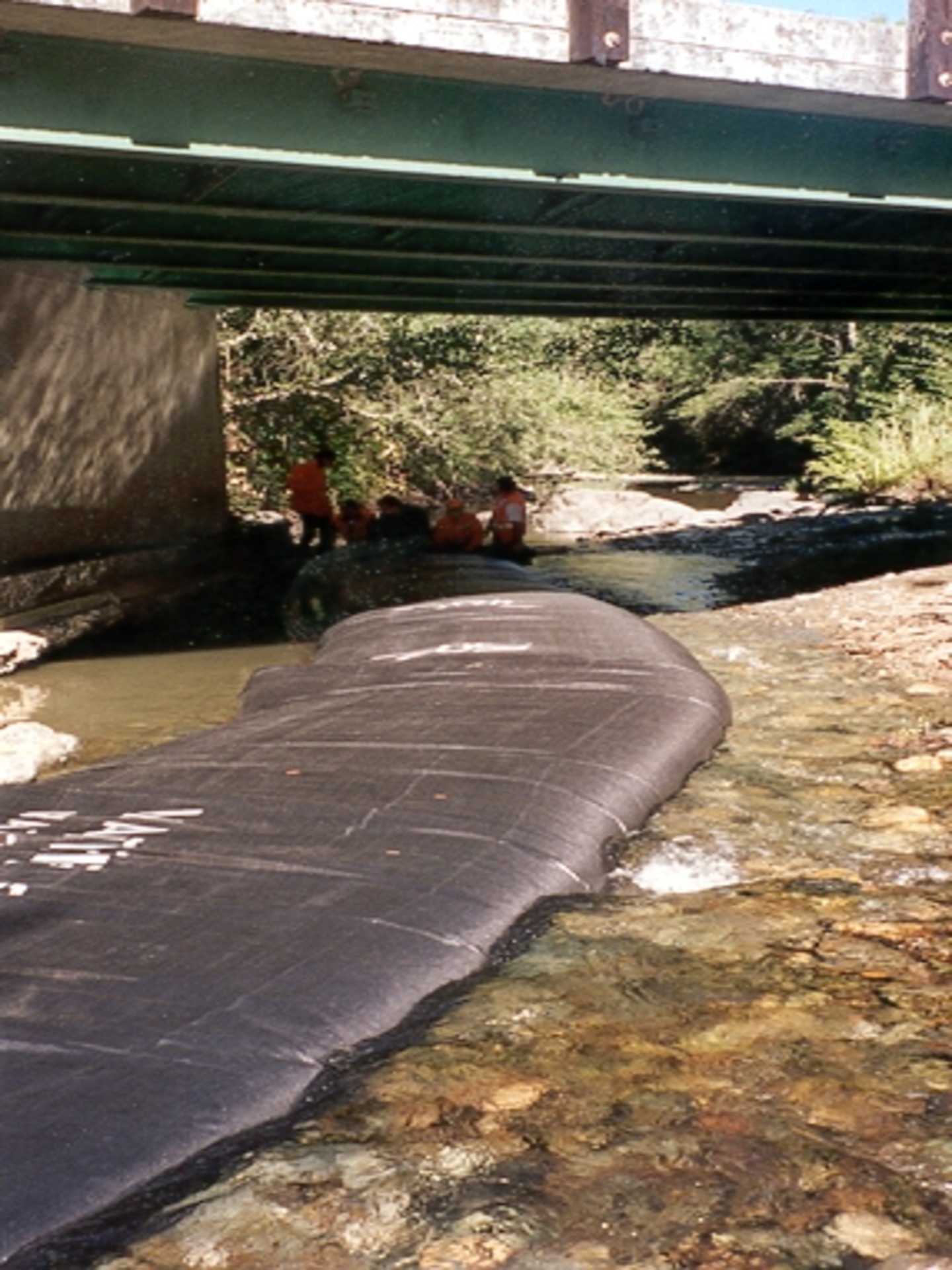 Grants Pass, OR 1998