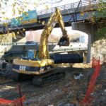 Penns Grove, NJ 2005