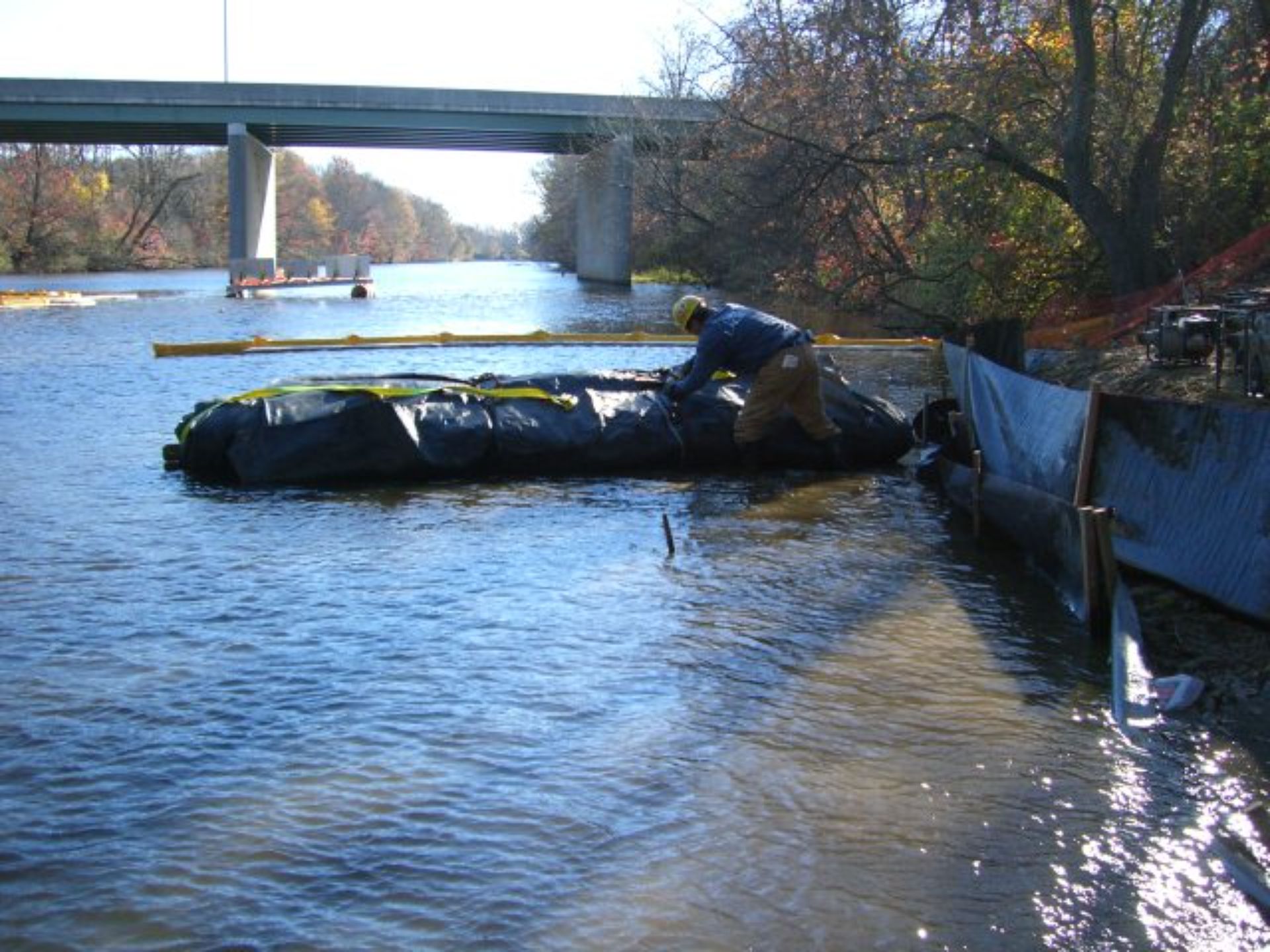 Penns Grove, NJ 2005