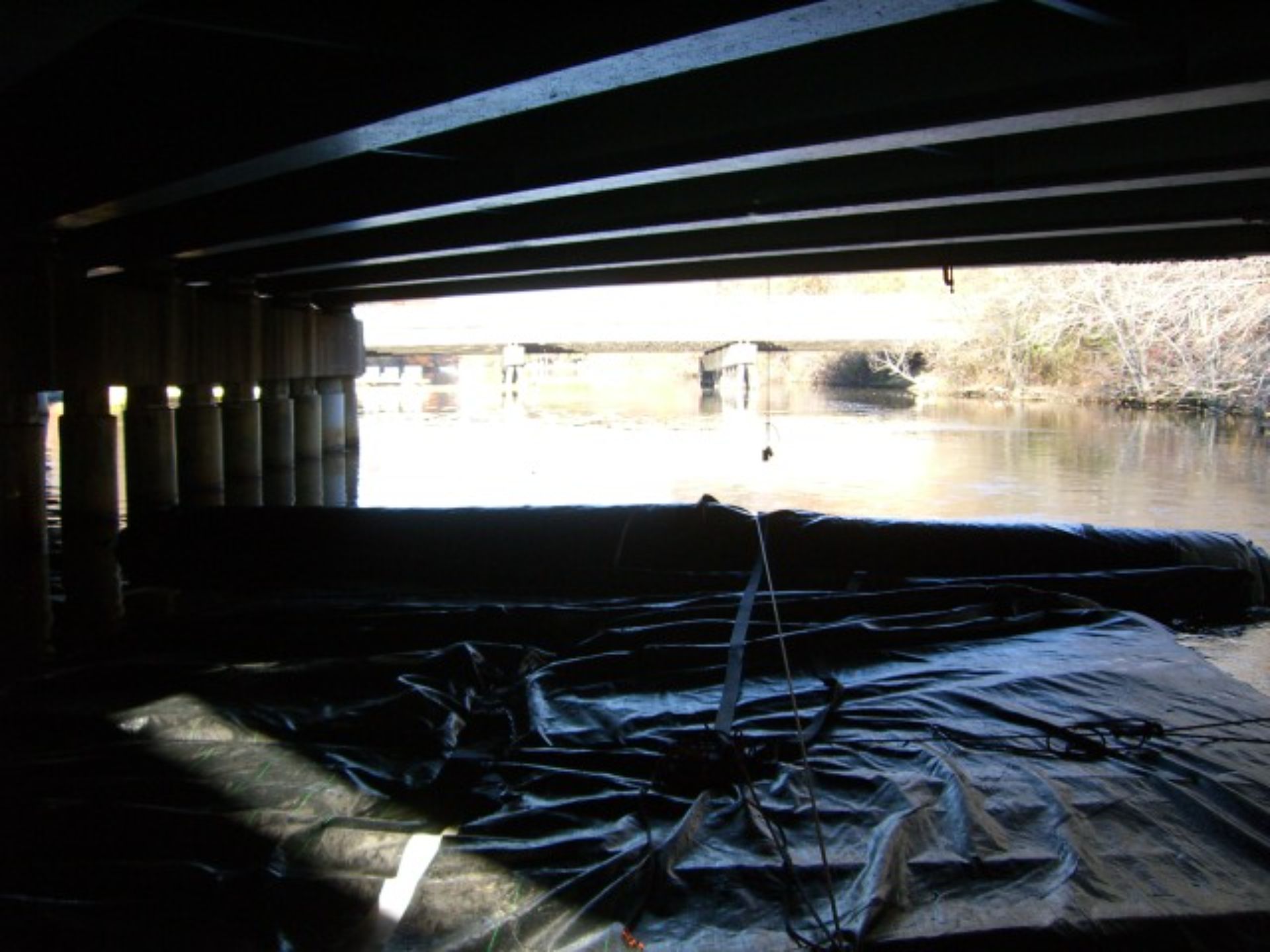 Penns Grove, NJ 2005