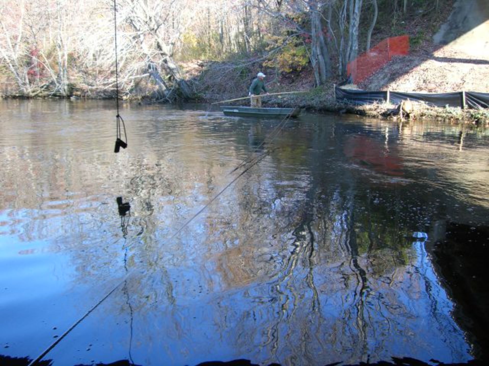 Penns Grove, NJ 2005