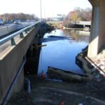 Penns Grove, NJ 2005