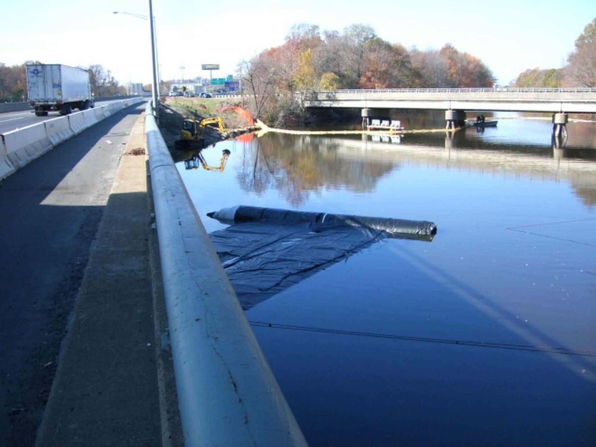 Penns Grove, NJ 2005
