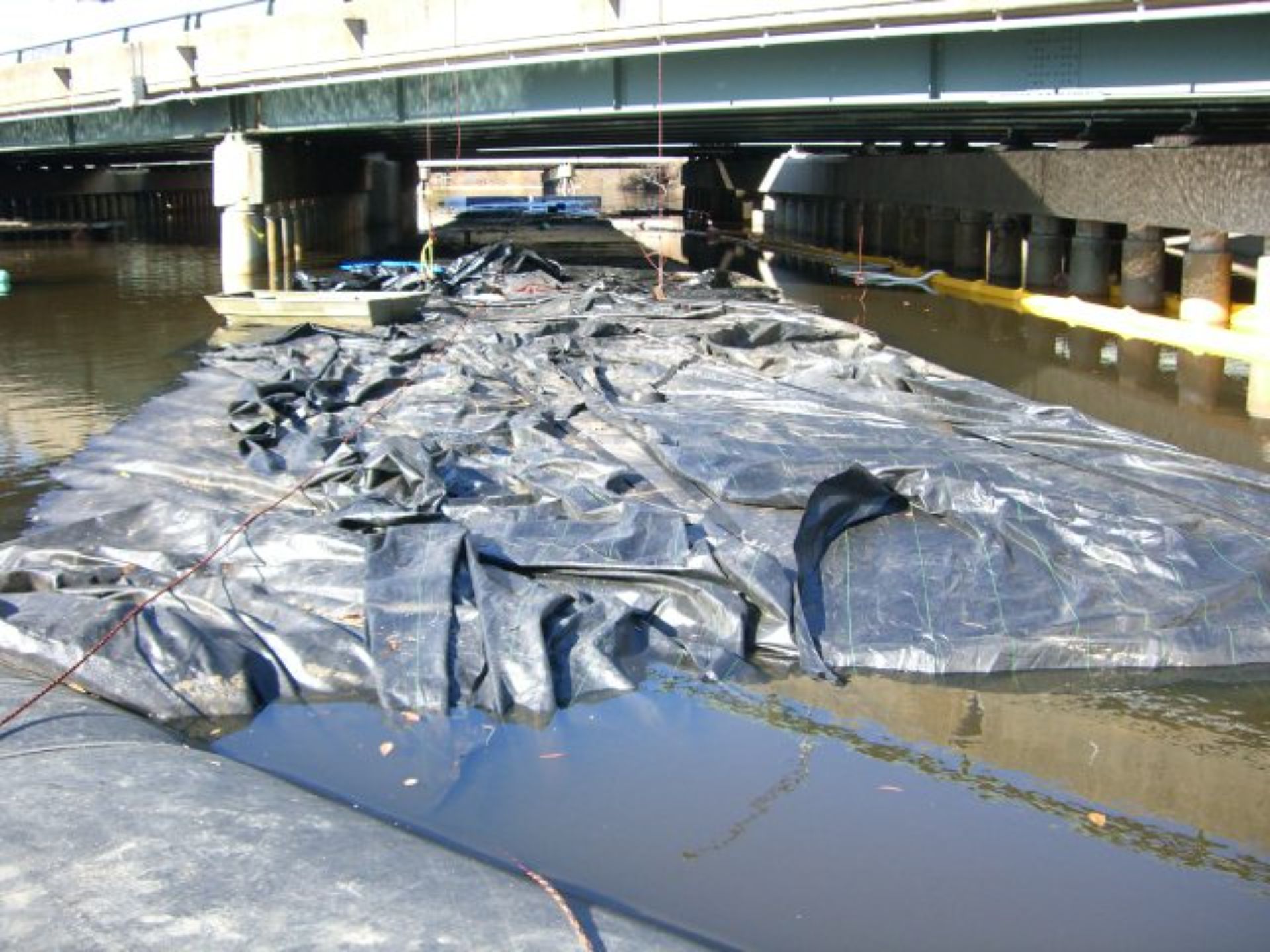 Penns Grove, NJ 2005
