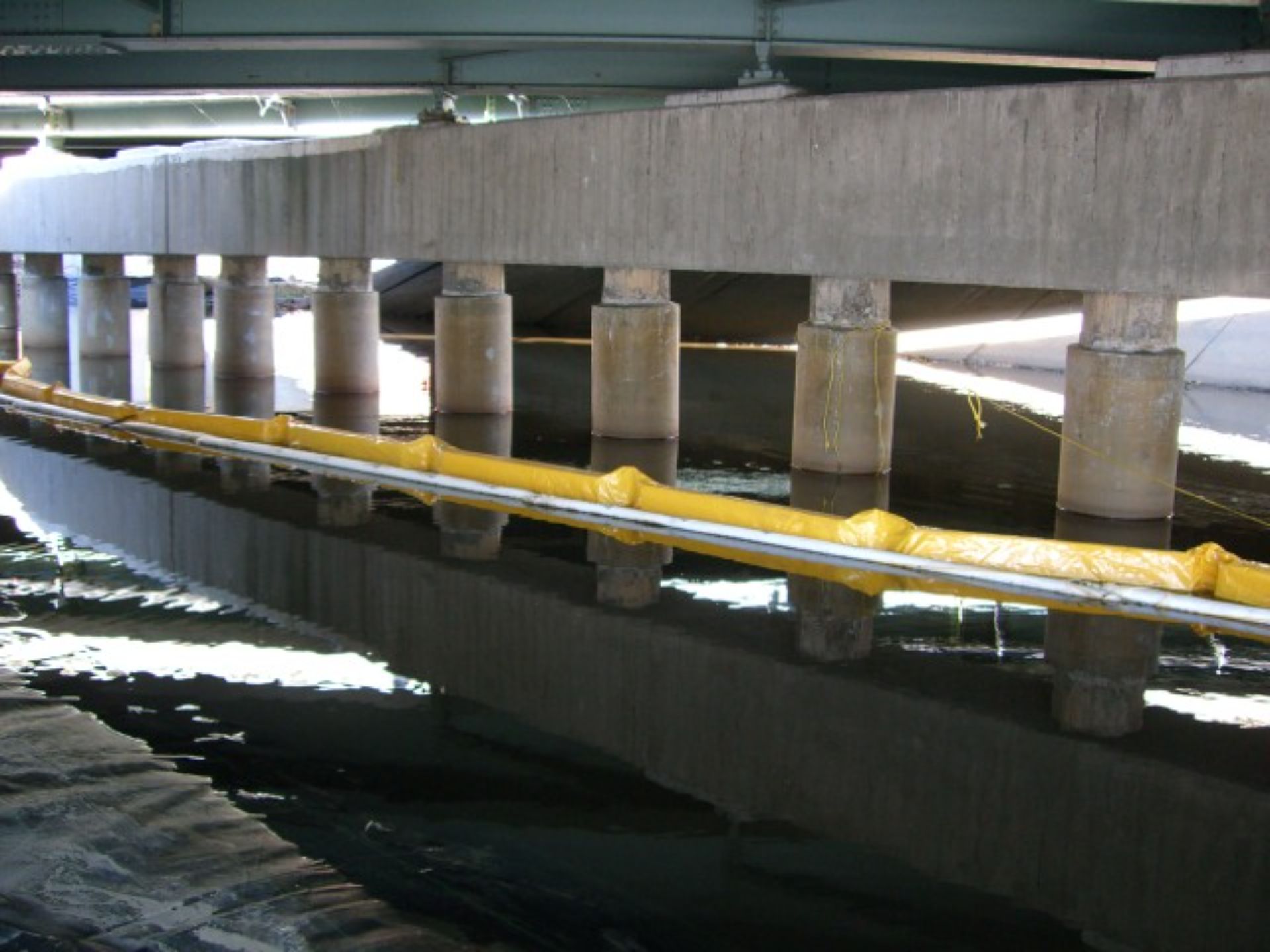 Penns Grove, NJ 2005