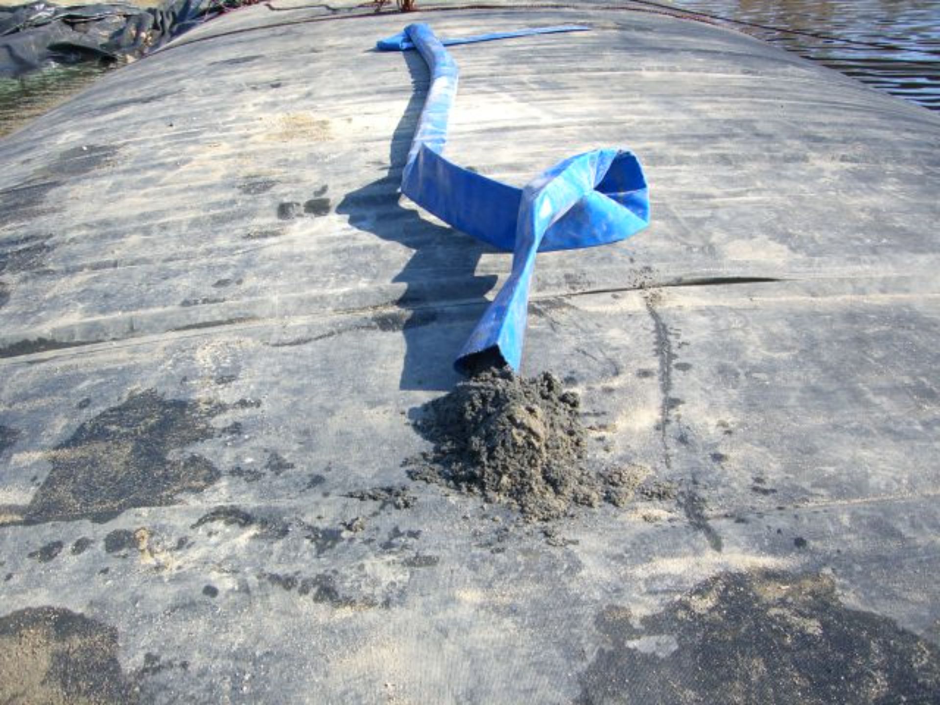 Penns Grove, NJ 2005