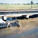 Lincoln, CA 2000 – Bridge