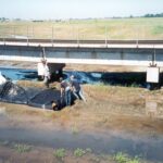 Lincoln, CA 2000 – Bridge