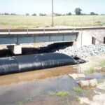 Lincoln, CA 2000 – Bridge
