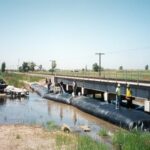 Lincoln, CA 2000 – Bridge