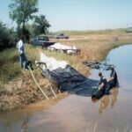 Lincoln, CA 2000 – Bridge