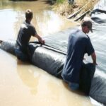 Lincoln, CA 2000 – Bridge