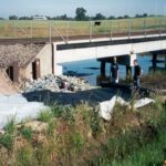 Lincoln, CA 2000 – Bridge