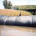 Lincoln, CA 2000 – Bridge