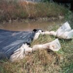 Lincoln, CA 2000 – Bridge