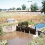 Lincoln, CA 2000 – Bridge