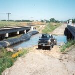 Lincoln, CA 2000 – Bridge