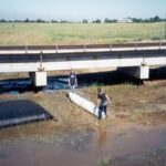 Lincoln, CA 2000 – Bridge