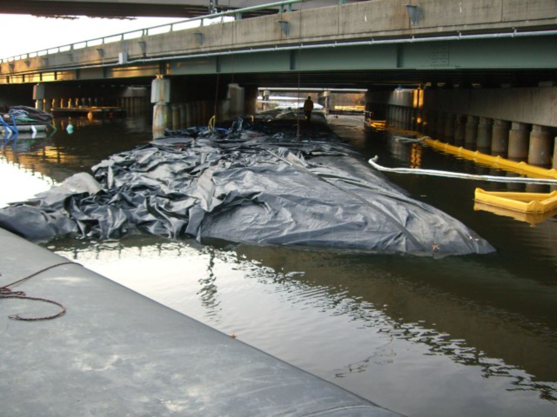 Penns Grove, NJ 2005
