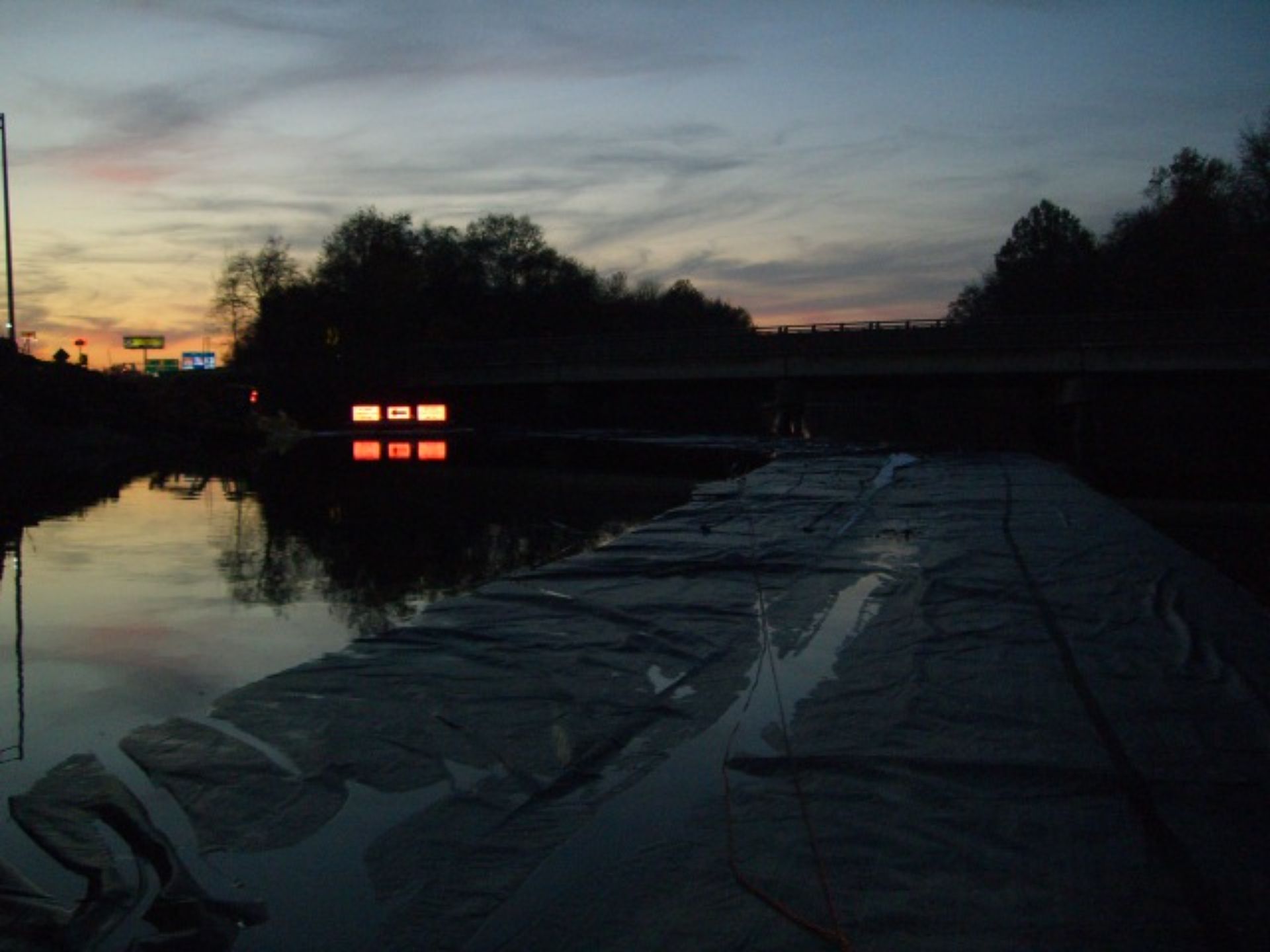 Penns Grove, NJ 2005