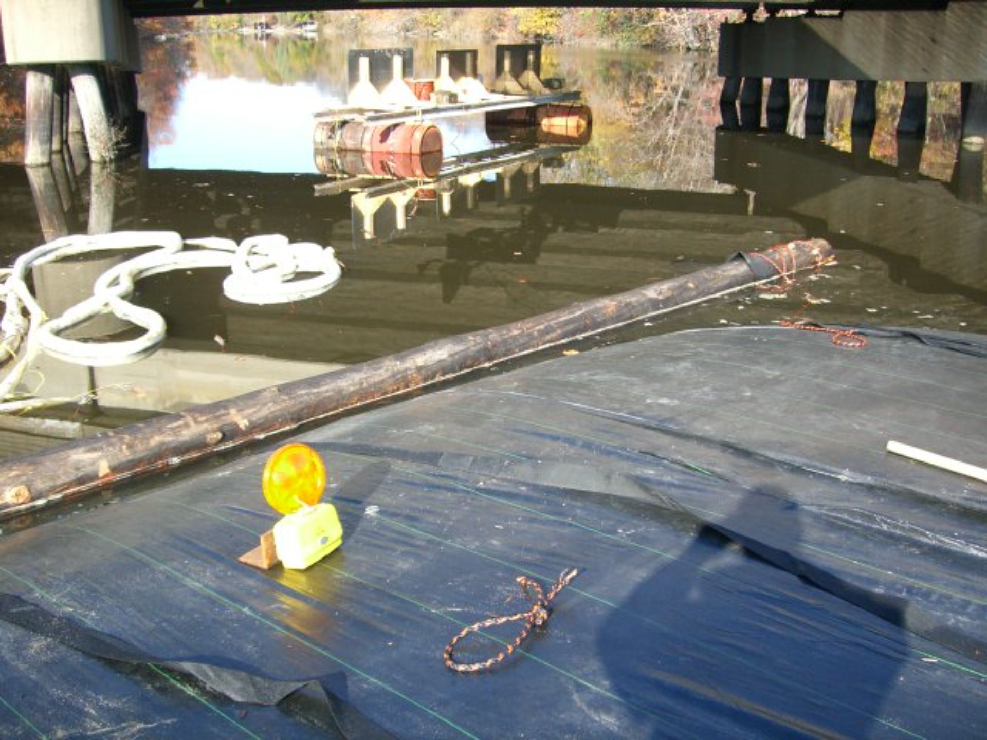 Penns Grove, NJ 2005