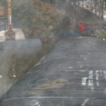Penns Grove, NJ 2005