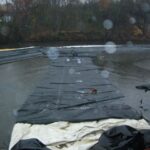 Penns Grove, NJ 2005