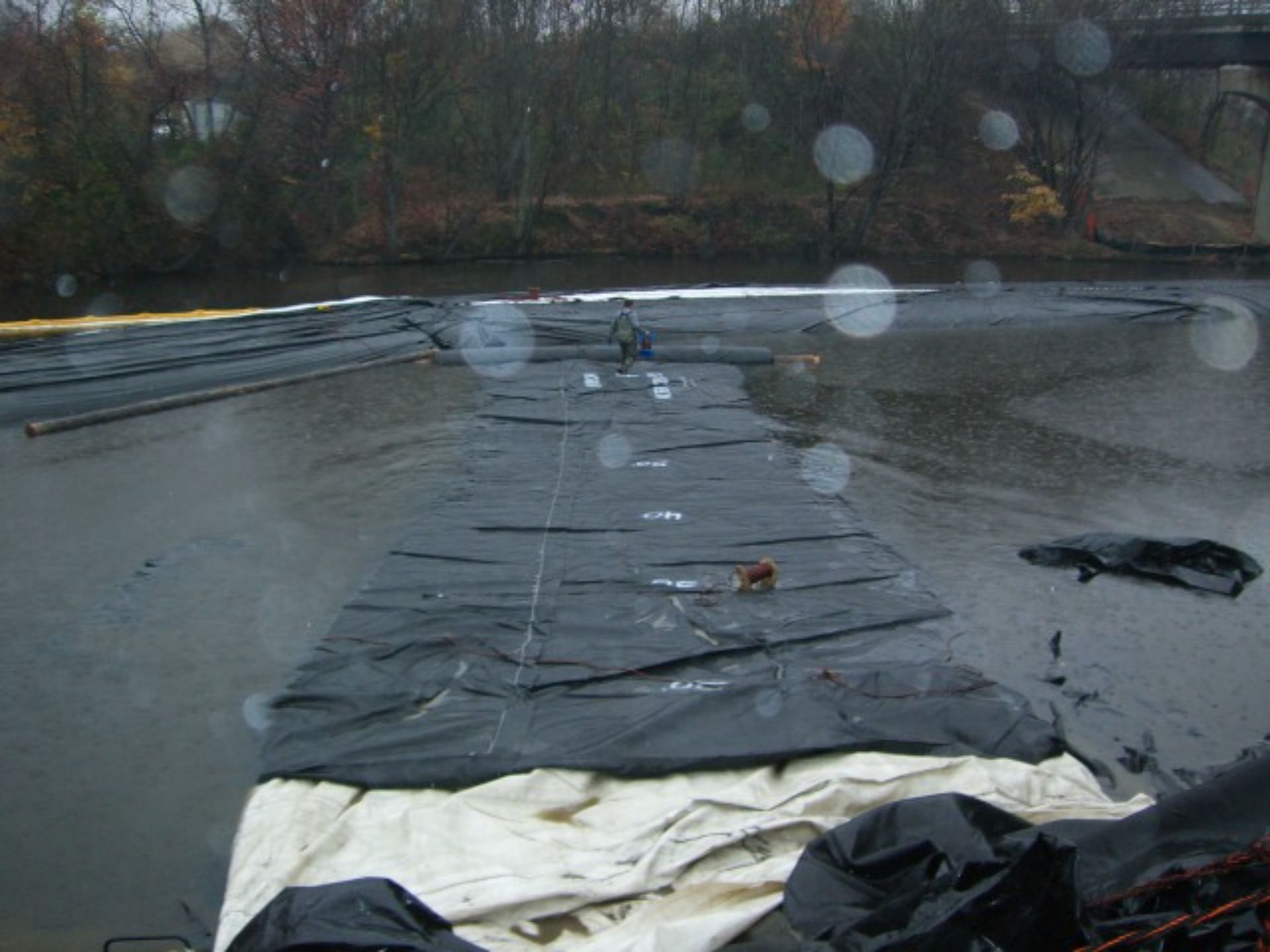 Penns Grove, NJ 2005