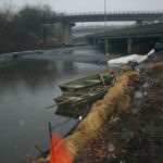 Penns Grove, NJ 2005