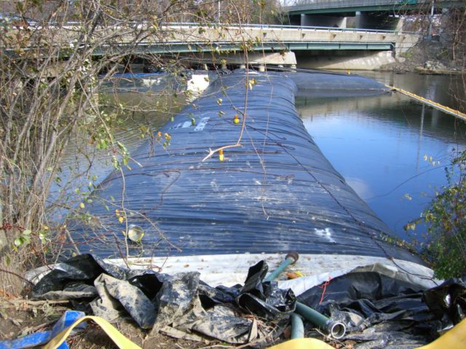 Penns Grove, NJ 2005