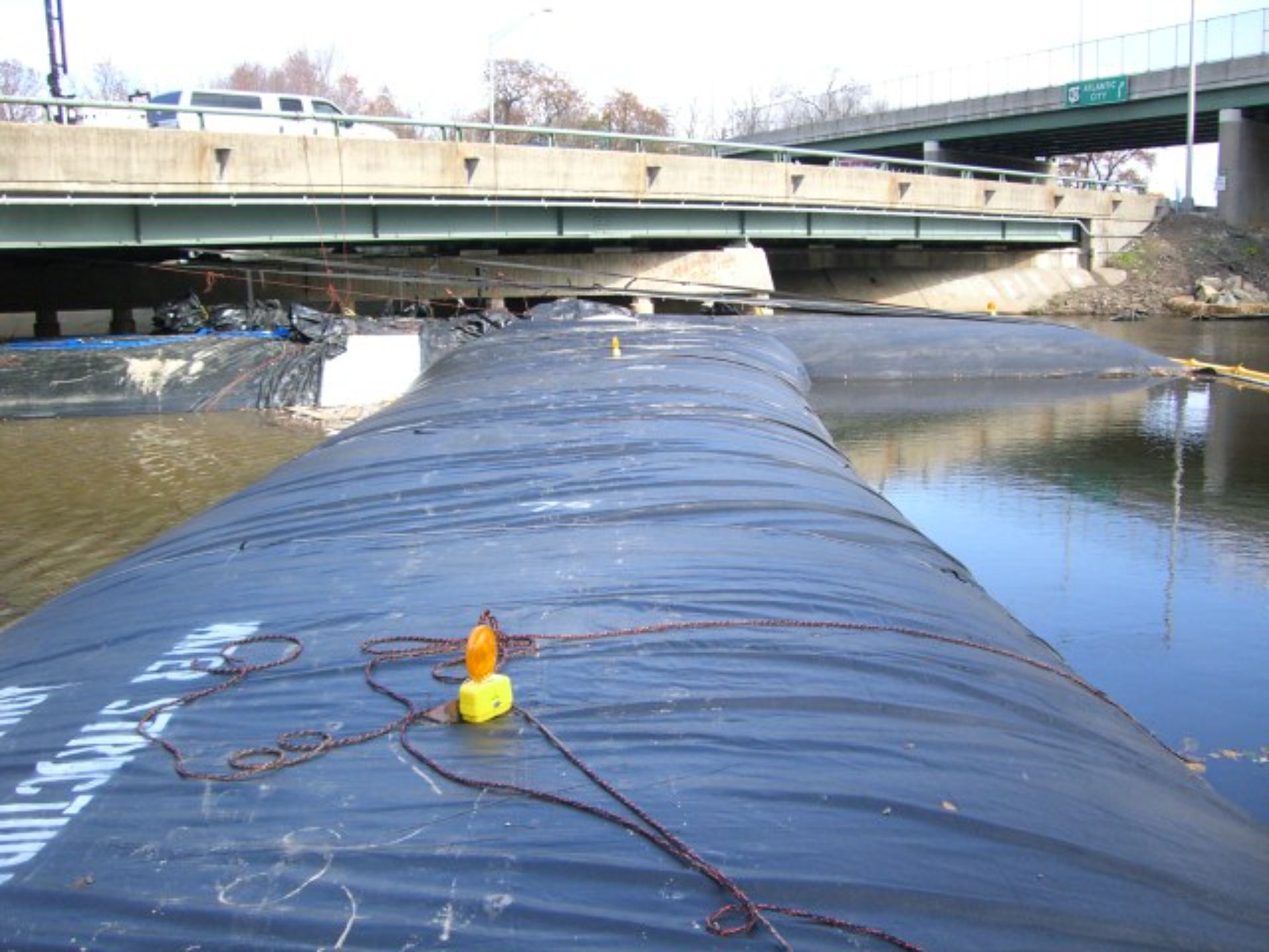 Penns Grove, NJ 2005