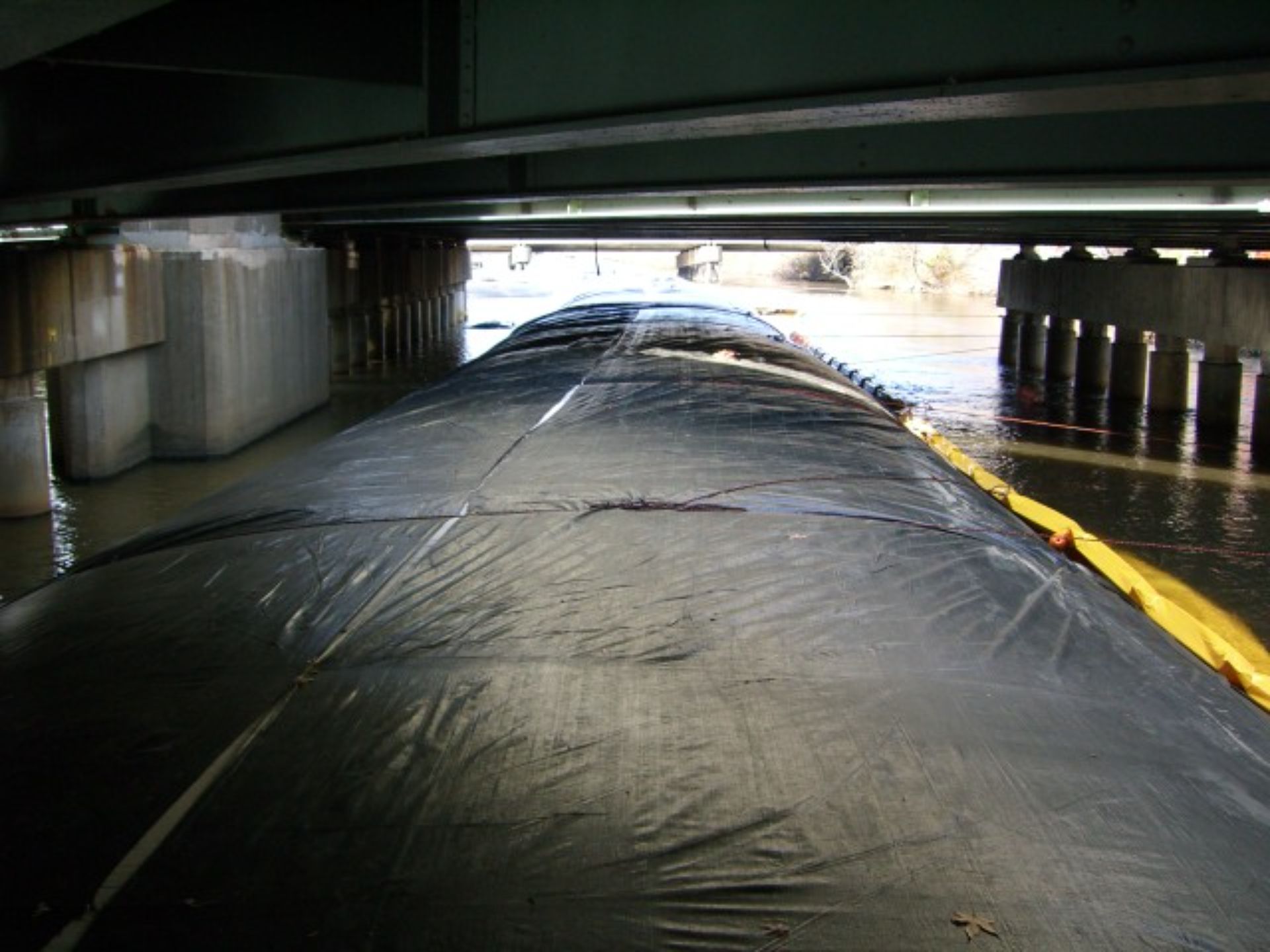 Penns Grove, NJ 2005