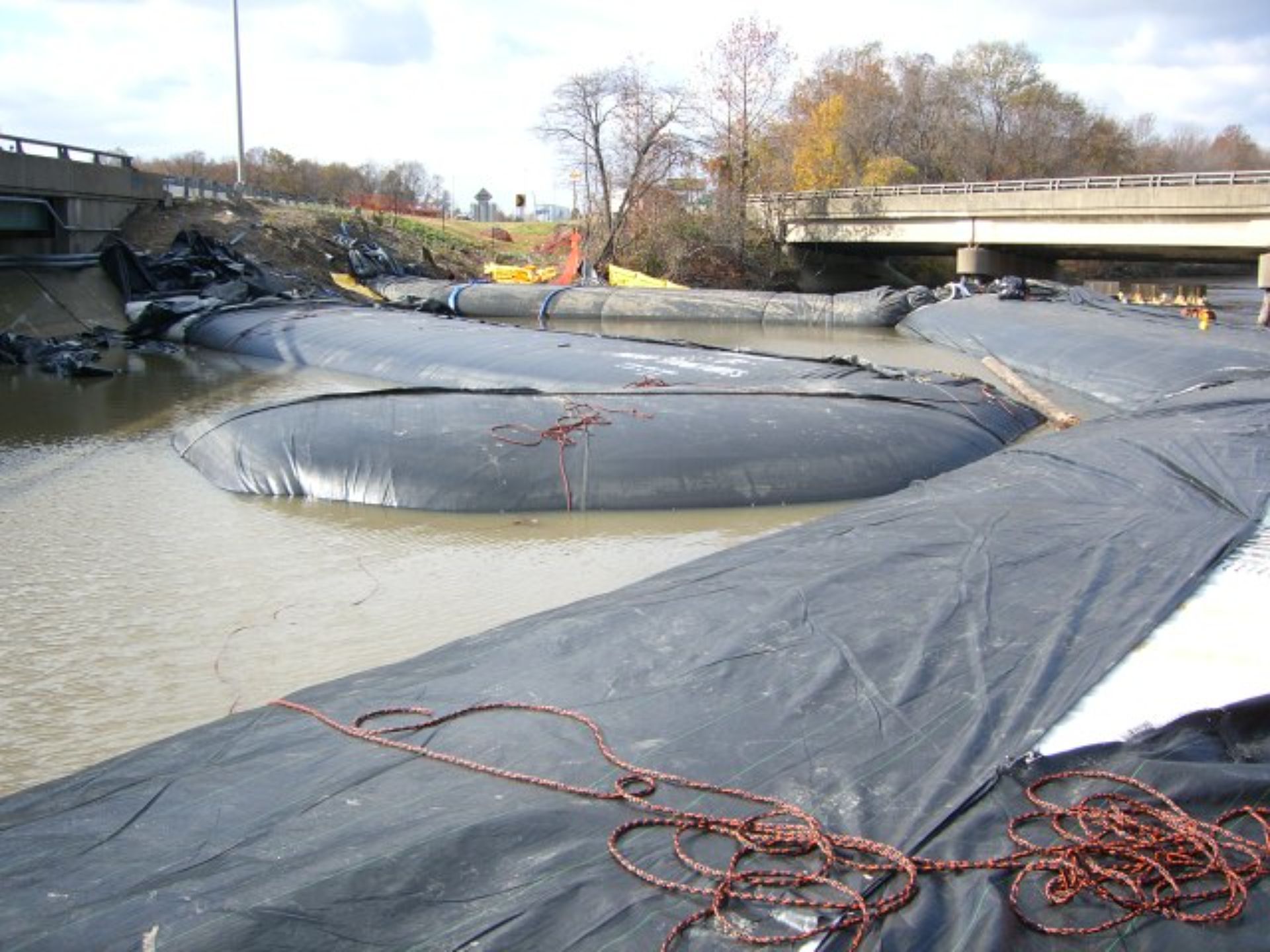 Penns Grove, NJ 2005