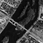 Montgomery, IL 1997