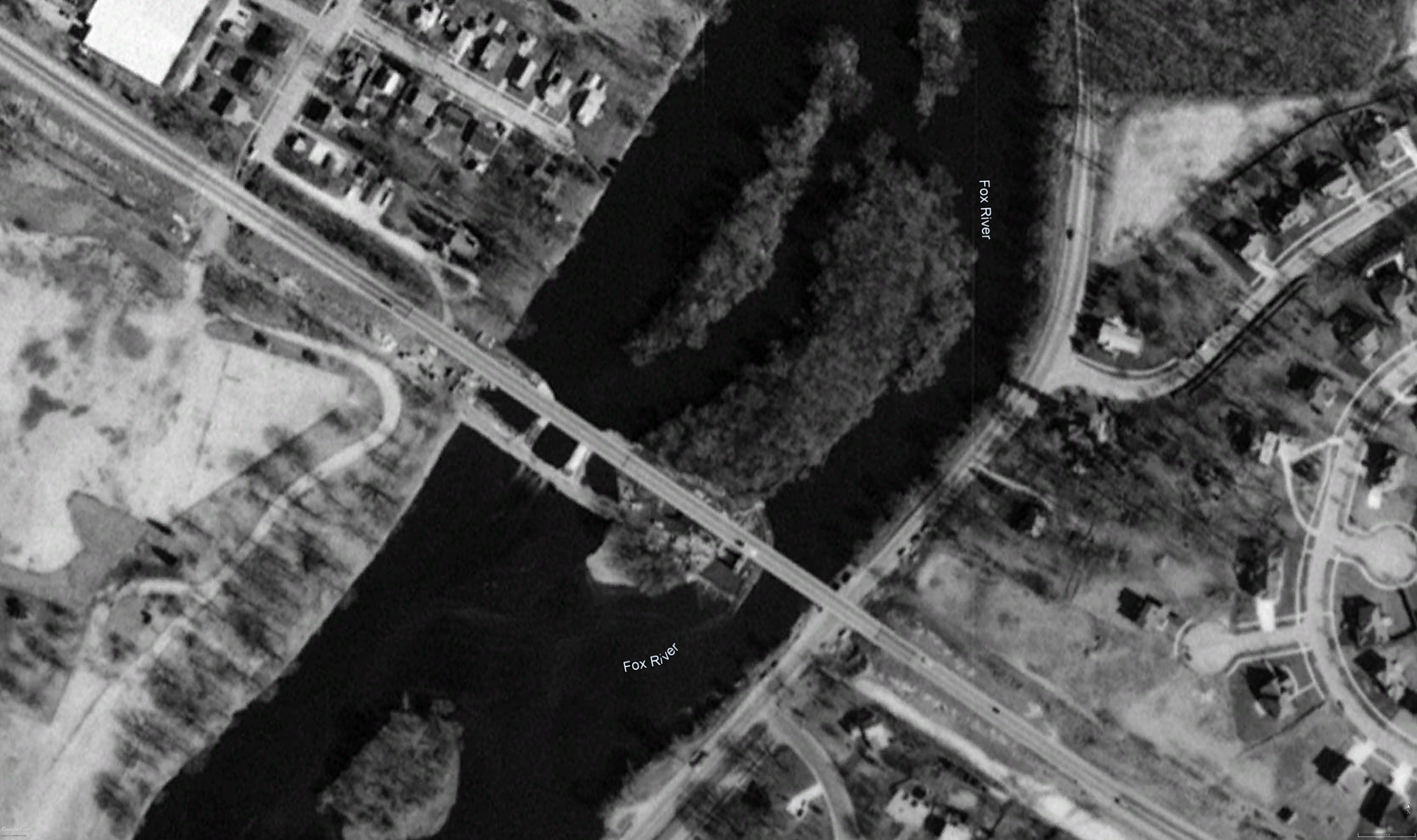 Montgomery, IL 1997