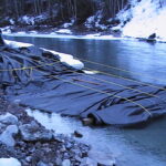 East Kootenay BC, Canada 2007
