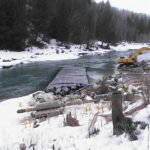 East Kootenay BC, Canada 2007
