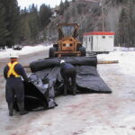 East Kootenay BC, Canada 2007