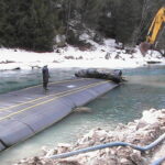 East Kootenay BC, Canada 2007